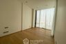 2 Bedroom Condo for sale in 28 Chidlom, Lumpini, Bangkok near BTS Chit Lom