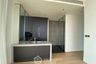 2 Bedroom Condo for sale in 28 Chidlom, Lumpini, Bangkok near BTS Chit Lom