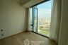 2 Bedroom Condo for sale in 28 Chidlom, Lumpini, Bangkok near BTS Chit Lom