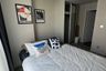 1 Bedroom Condo for sale in Atmoz Oasis Onnut, Suan Luang, Bangkok near MRT Si Nut