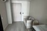 1 Bedroom Condo for sale in Atmoz Oasis Onnut, Suan Luang, Bangkok near MRT Si Nut