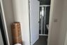 1 Bedroom Condo for sale in Atmoz Oasis Onnut, Suan Luang, Bangkok near MRT Si Nut