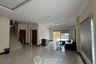 3 Bedroom House for sale in Na Kluea, Chonburi