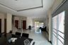 3 Bedroom House for sale in Na Kluea, Chonburi