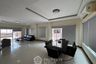 3 Bedroom House for sale in Na Kluea, Chonburi