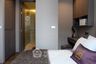 1 Bedroom Condo for sale in The Diplomat Sathorn, Silom, Bangkok near BTS Surasak