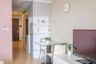 1 Bedroom Condo for sale in The Alcove Thonglor 10, Khlong Tan Nuea, Bangkok near BTS Thong Lo