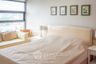 1 Bedroom Condo for sale in The Alcove Thonglor 10, Khlong Tan Nuea, Bangkok near BTS Thong Lo