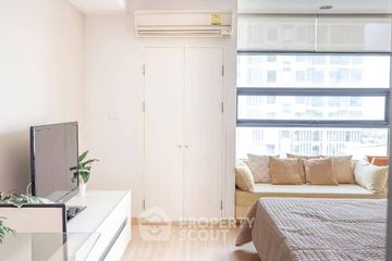 1 Bedroom Condo for sale in The Alcove Thonglor 10, Khlong Tan Nuea, Bangkok near BTS Thong Lo