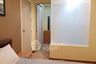 1 Bedroom Condo for sale in Rhythm Ratchada-Huai Khwang, Din Daeng, Bangkok near MRT Huai Khwang