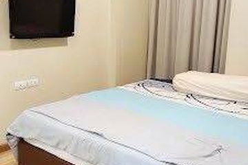 1 Bedroom Condo for sale in Rhythm Ratchada-Huai Khwang, Din Daeng, Bangkok near MRT Huai Khwang