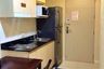 1 Bedroom Condo for sale in Rhythm Ratchada-Huai Khwang, Din Daeng, Bangkok near MRT Huai Khwang