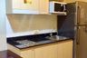 1 Bedroom Condo for sale in Rhythm Ratchada-Huai Khwang, Din Daeng, Bangkok near MRT Huai Khwang