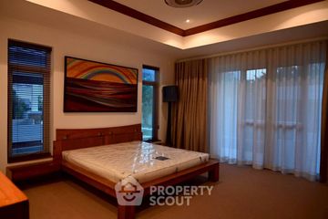 5 Bedroom House for sale in Nong Prue, Chonburi