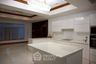 5 Bedroom House for sale in Nong Prue, Chonburi