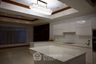 5 Bedroom House for sale in Nong Prue, Chonburi