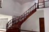 5 Bedroom House for sale in Nong Prue, Chonburi