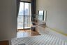 2 Bedroom Condo for sale in Blocs 77, Phra Khanong Nuea, Bangkok near BTS Phra Khanong