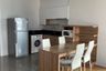 2 Bedroom Condo for sale in Blocs 77, Phra Khanong Nuea, Bangkok near BTS Phra Khanong