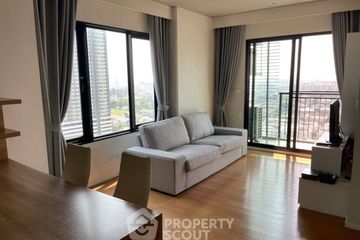 2 Bedroom Condo for sale in Blocs 77, Phra Khanong Nuea, Bangkok near BTS Phra Khanong