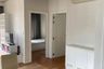 2 Bedroom Condo for sale in Blocs 77, Phra Khanong Nuea, Bangkok near BTS Phra Khanong