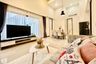 3 Bedroom House for sale in Huai Yai, Chonburi