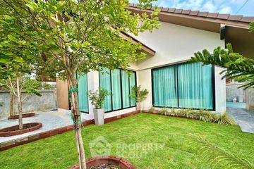 3 Bedroom House for sale in Huai Yai, Chonburi