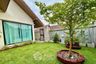 3 Bedroom House for sale in Huai Yai, Chonburi