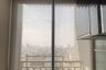 1 Bedroom Condo for sale in Ivy Ampio, Huai Khwang, Bangkok near MRT Phra Ram 9