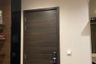 1 Bedroom Condo for sale in Ivy Ampio, Huai Khwang, Bangkok near MRT Phra Ram 9