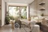 4 Bedroom Townhouse for sale in Life Pinklao, Bang Yi Khan, Bangkok near MRT Bang Yi Khan