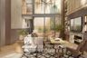 4 Bedroom Townhouse for sale in Life Pinklao, Bang Yi Khan, Bangkok near MRT Bang Yi Khan