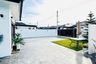 4 Bedroom House for sale in Na Kluea, Chonburi