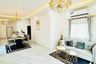 4 Bedroom House for sale in Na Kluea, Chonburi