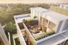 3 Bedroom Townhouse for sale in Life Pinklao, Bang Yi Khan, Bangkok near MRT Bang Yi Khan