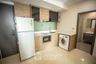 2 Bedroom Condo for sale in Dusit Grand Condo View, Nong Prue, Chonburi