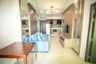 2 Bedroom Condo for sale in Dusit Grand Condo View, Nong Prue, Chonburi