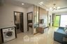 2 Bedroom Condo for sale in Dusit Grand Condo View, Nong Prue, Chonburi