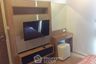 1 Bedroom Condo for sale in Phra Khanong, Bangkok near BTS On Nut