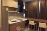 1 Bedroom Condo for sale in Phra Khanong, Bangkok near BTS On Nut