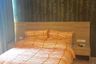 1 Bedroom Condo for sale in Phra Khanong, Bangkok near BTS On Nut