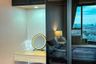 1 Bedroom Condo for sale in Na Kluea, Chonburi