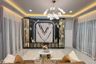 4 Bedroom Villa for sale in Nong Prue, Chonburi