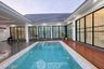 4 Bedroom Villa for sale in Nong Prue, Chonburi