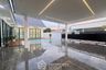 4 Bedroom Villa for sale in Nong Prue, Chonburi