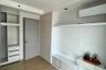 1 Bedroom Condo for sale in Thru Thonglor, Bang Kapi, Bangkok near MRT Phetchaburi