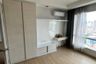 1 Bedroom Condo for sale in Thru Thonglor, Bang Kapi, Bangkok near MRT Phetchaburi