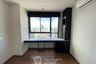 2 Bedroom Condo for sale in Ideo Phaholyothin Chatujak, Phaya Thai, Bangkok near BTS Saphan Kwai