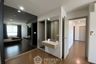 2 Bedroom Condo for sale in Ideo Phaholyothin Chatujak, Phaya Thai, Bangkok near BTS Saphan Kwai