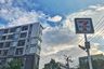 1 Bedroom Condo for sale in The Nest Sukhumvit 64, Bang Chak, Bangkok near BTS Punnawithi